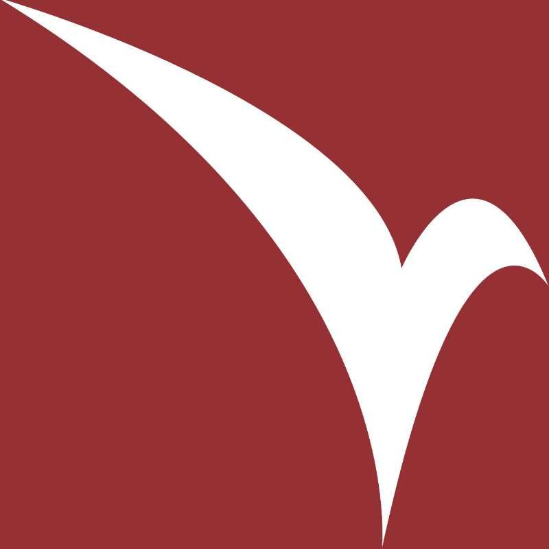 北京市中伦文德（苏州）律师事务所