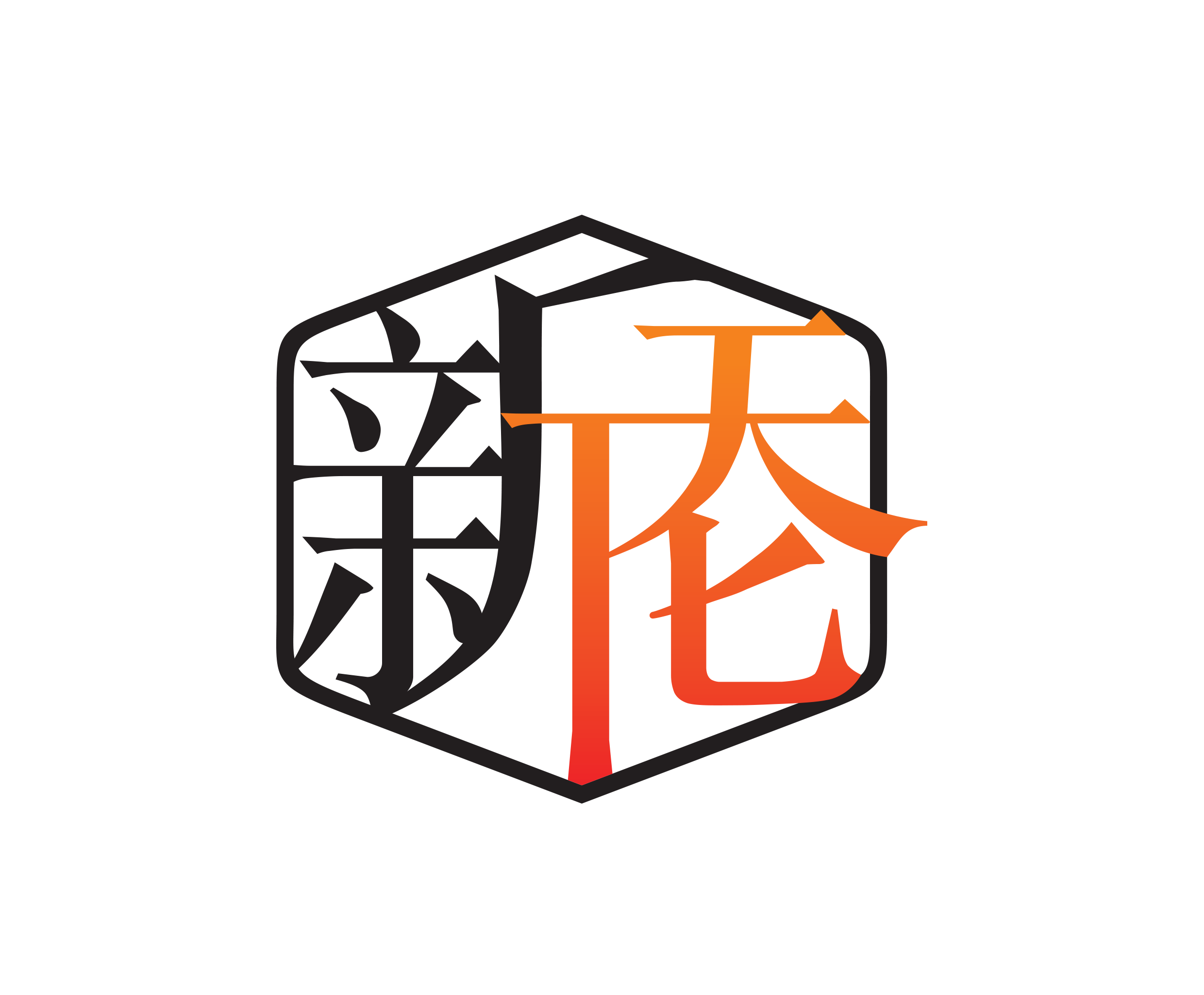 江苏新天伦（常熟）律师事务所