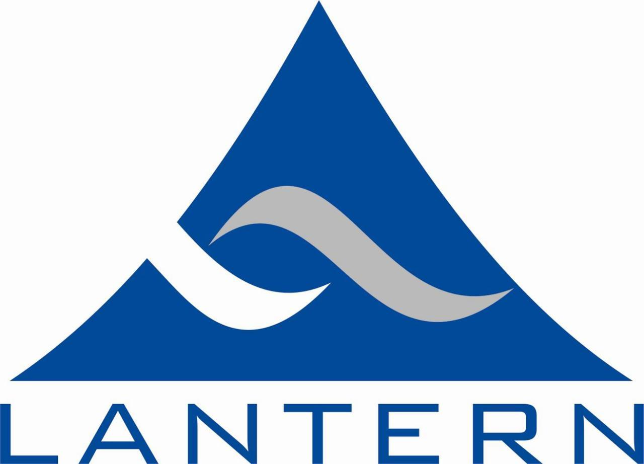 江苏立泰律师事务所