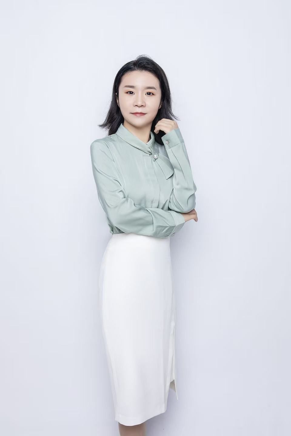 王敏